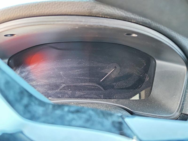 Продажа на аукционе авто 2022 Honda Civic, vin: 2HGFE2F2XNH102748, номер лота: 65262256