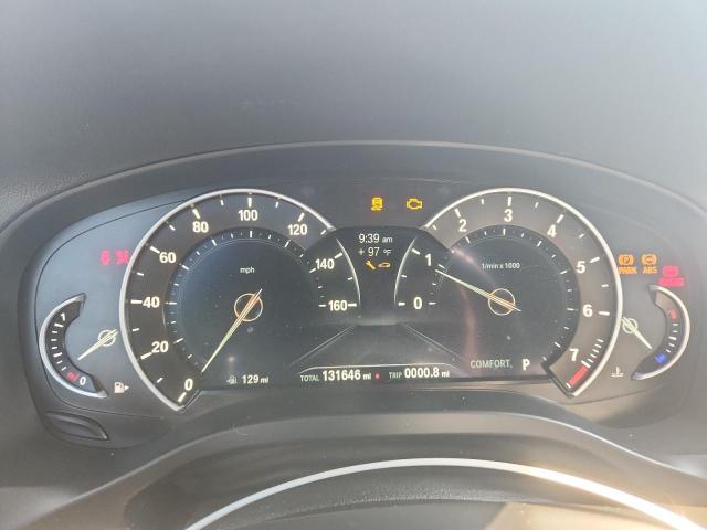 Aukcja sprzedaży 2019 Bmw X3, vin: 5UXTR7C55KLE94698, numer aukcji: 63285066