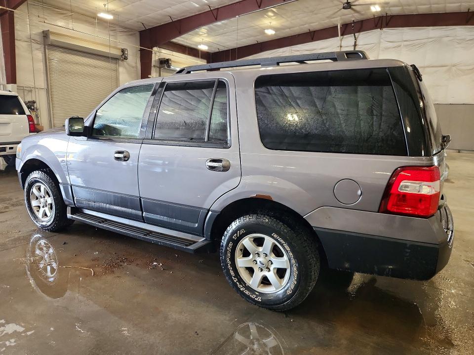 Aukcja sprzedaży 2011 Ford Expedition, vin: 1FMJU1G59BEF37869, numer aukcji: 66269406