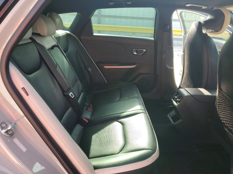 Aukcja sprzedaży 2025 Kia K4, vin: 3KPFW4DC5SE089238, numer aukcji: 64942226