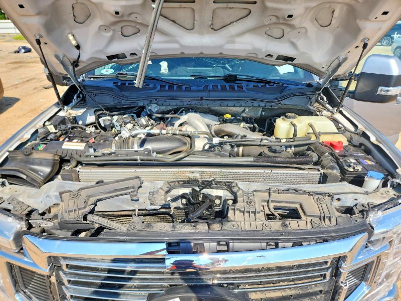 Продаж на аукціоні авто 2020 Ford F350, vin: 1FT8W3DT4LEE30760, номер лоту: 66371926