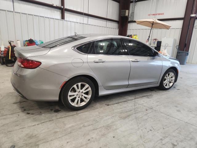 Aukcja sprzedaży 2017 Chrysler 200, vin: 1C3CCCABXHN504659, numer aukcji: 65314886