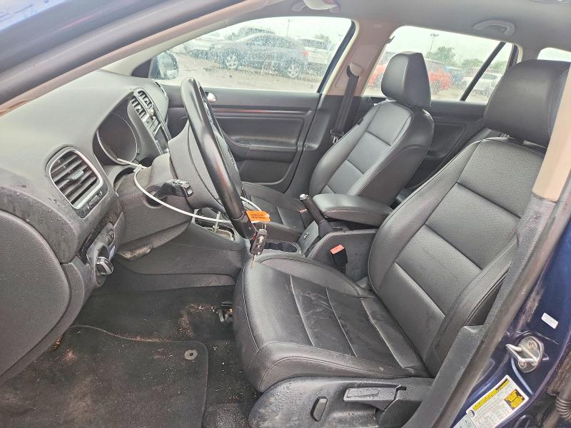Продаж на аукціоні авто 2014 Volkswagen Jetta, vin: 3VWML7AJ6EM628669, номер лоту: 64555126