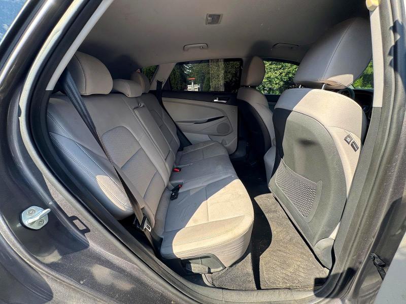 2020 Hyundai Tucson მანქანა იყიდება აუქციონზე, vin: KM8J2CA45LU136795, აუქციონის ნომერი: 63540746