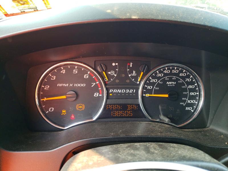 Aukcja sprzedaży 2012 Gmc Canyon, vin: 1GTH6MFE1C8119838, numer aukcji: 64488396