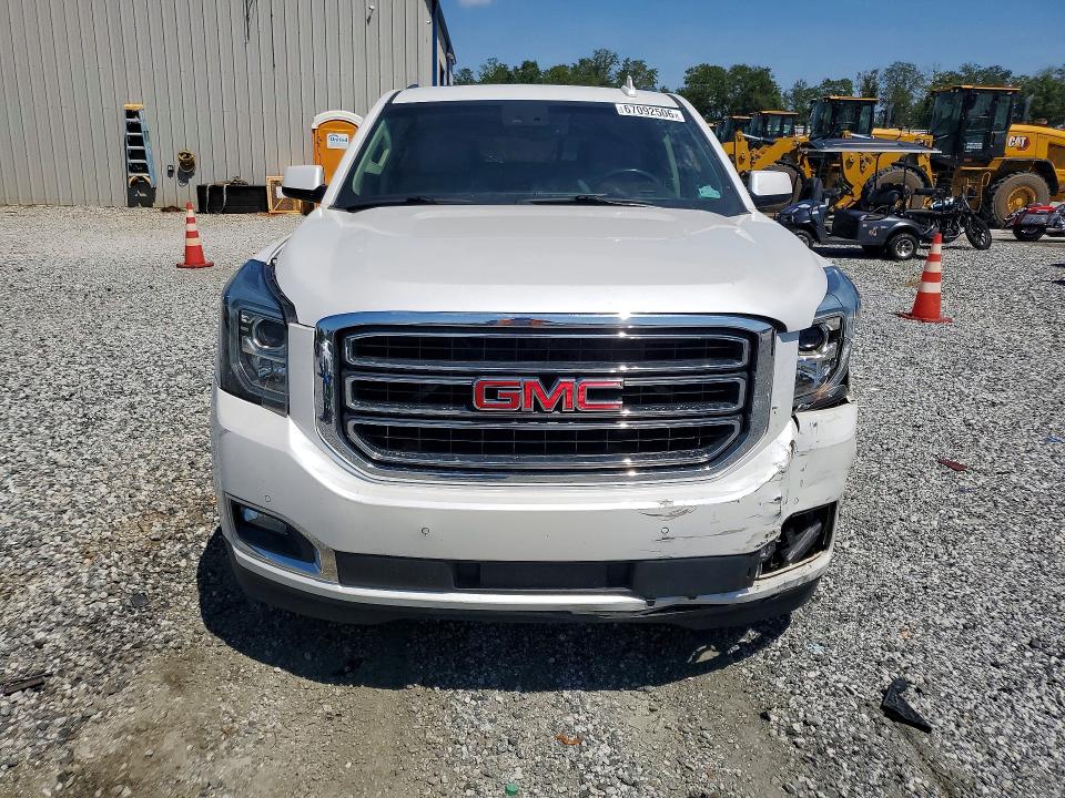 Продаж на аукціоні авто 2016 Gmc Yukon, vin: 1GKS1BKC1GR425455, номер лоту: 67092506