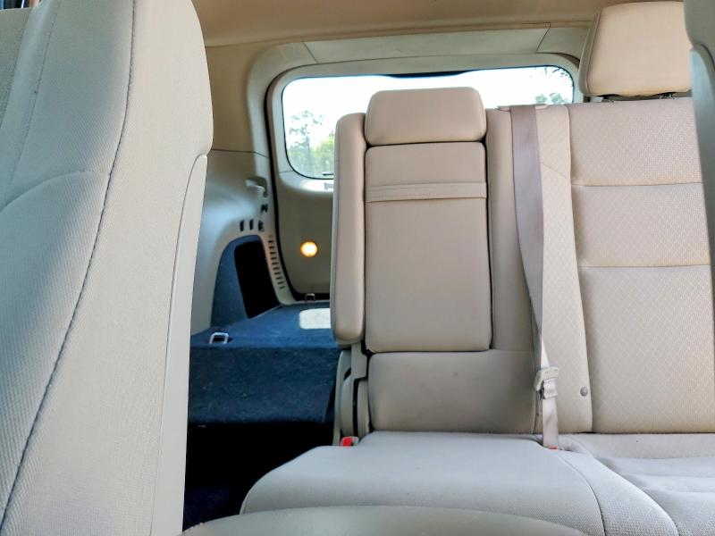 Продажа на аукционе авто 2018 Jeep Grand Cherokee, vin: 1C4RJEAG1JC447661, номер лота: 64494096