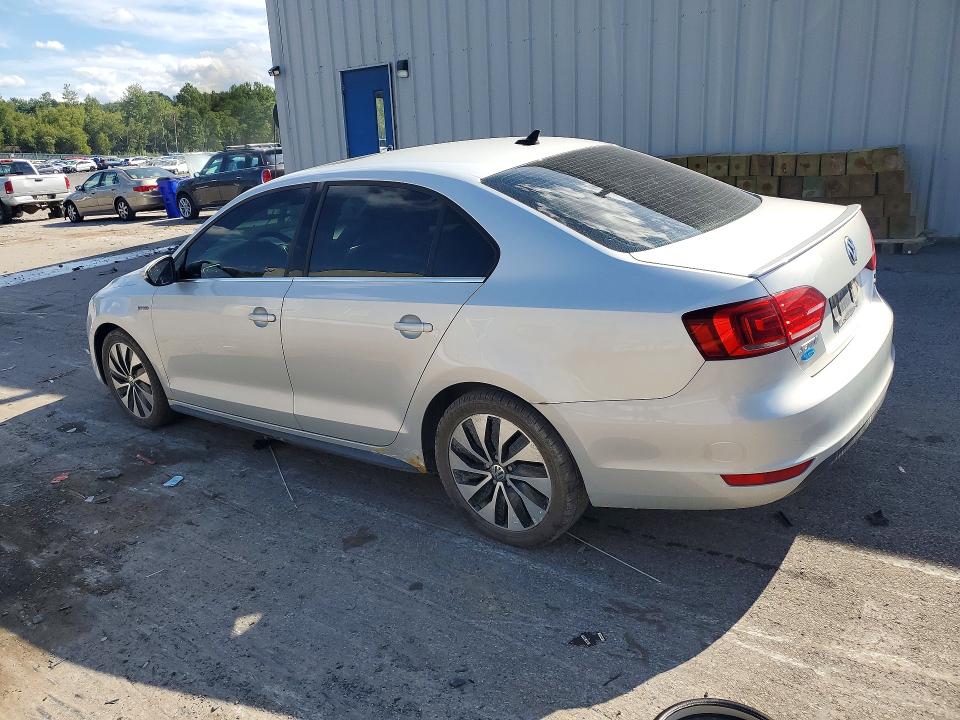 Aukcja sprzedaży 2013 Volkswagen Jetta, vin: 3VW637AJ8DM223453, numer aukcji: 65816886