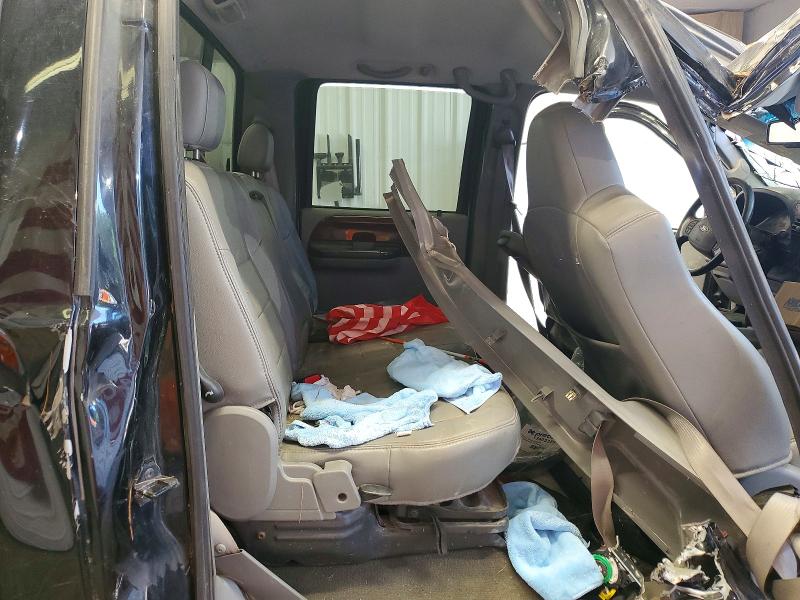 Продажа на аукционе авто 2007 Ford F350, vin: 1FTWW31P77EA32673, номер лота: 63330826