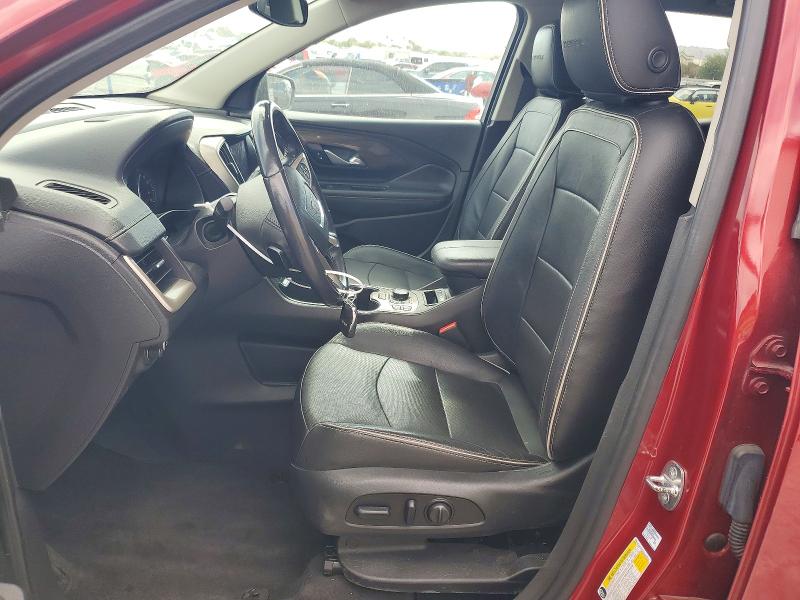 Aukcja sprzedaży 2020 Gmc Terrain, vin: 3GKALXEX6LL143914, numer aukcji: 66046206