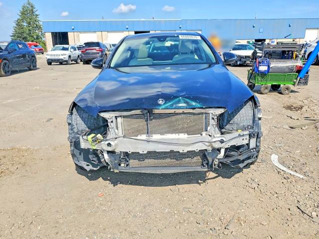 Aukcja sprzedaży 2019 Mercedes-benz C, vin: 55SWF8EBXKU291997, numer aukcji: 66084876