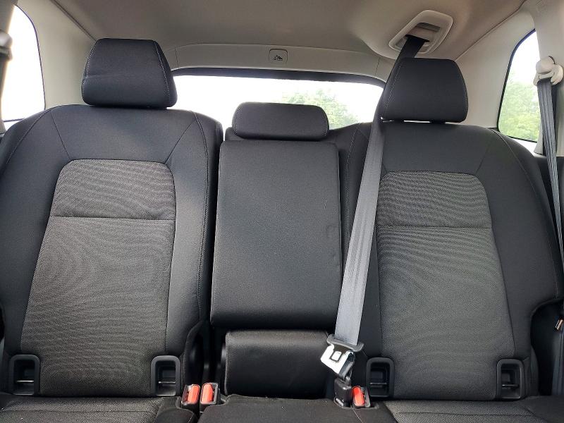 Aukcja sprzedaży 2023 Honda Cr-v, vin: 2HKRS4H53PH102480, numer aukcji: 64456876