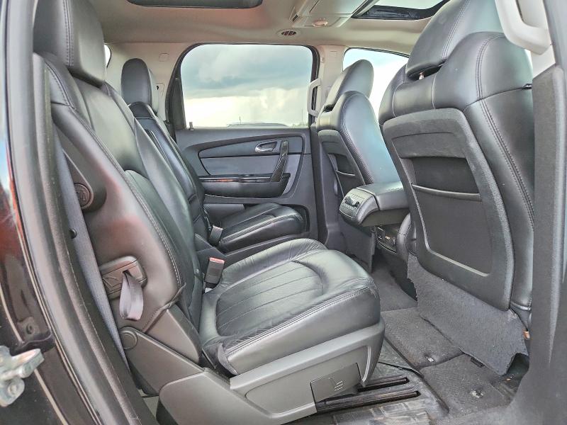 Продаж на аукціоні авто 2012 Gmc Acadia, vin: 1GKKVTED2CJ322326, номер лоту: 66781206