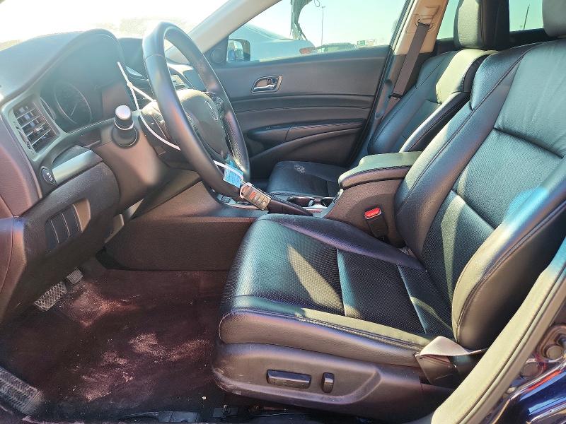 Продажа на аукционе авто 2013 Acura Ilx, vin: 19VDE1F70DE403625, номер лота: 64374516