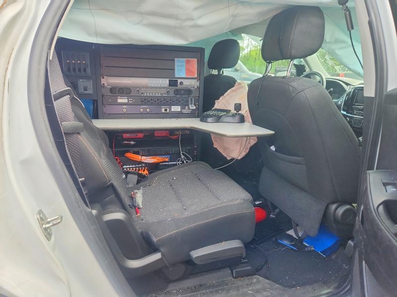 Продаж на аукціоні авто 2021 Chevrolet Traverse, vin: 1GNEVFKWXMJ172636, номер лоту: 66446636