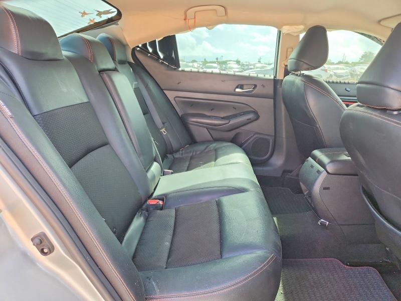 Aukcja sprzedaży 2022 Nissan Altima, vin: 1N4BL4CV7NN362874, numer aukcji: 64591736