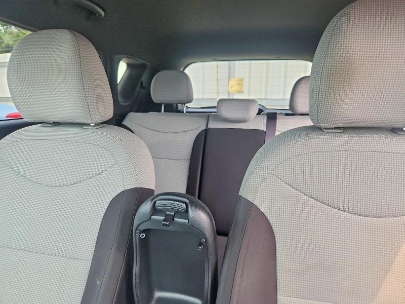 64225346 :رقم المزاد ، KNDJN2A20G7250518 vin ، 2016 Kia Soul مزاد بيع