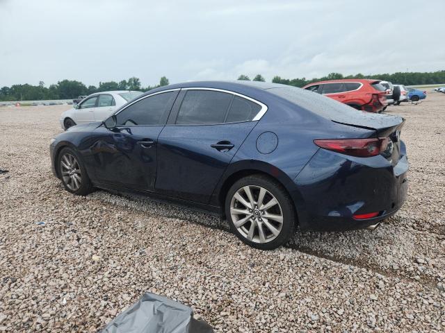 Aukcja sprzedaży 2019 Mazda 3, vin: JM1BPBCM3K1112612, numer aukcji: 63574096