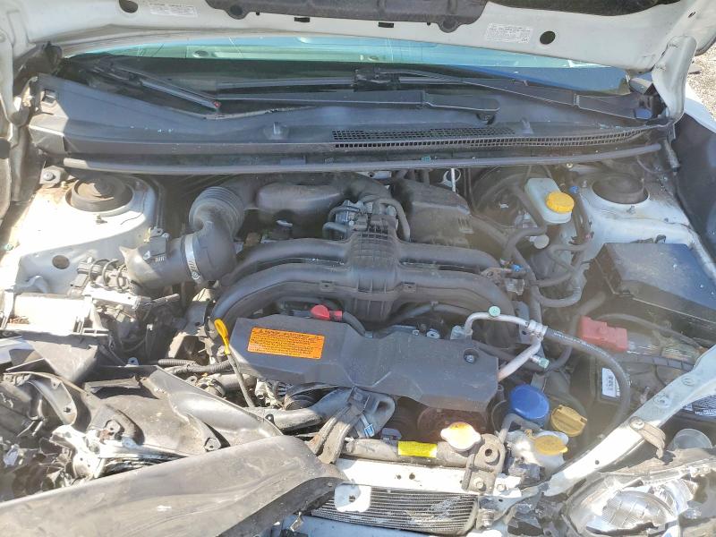 Aukcja sprzedaży 2015 Subaru Impreza, vin: JF1GPAM64FH233393, numer aukcji: 65087716