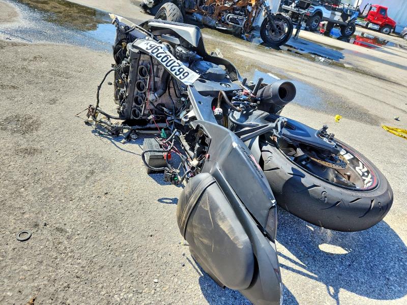 Продажа на аукционе авто 2006 Suzuki Gsx-r1000, vin: JS1GT76A762107424, номер лота: 66209296
