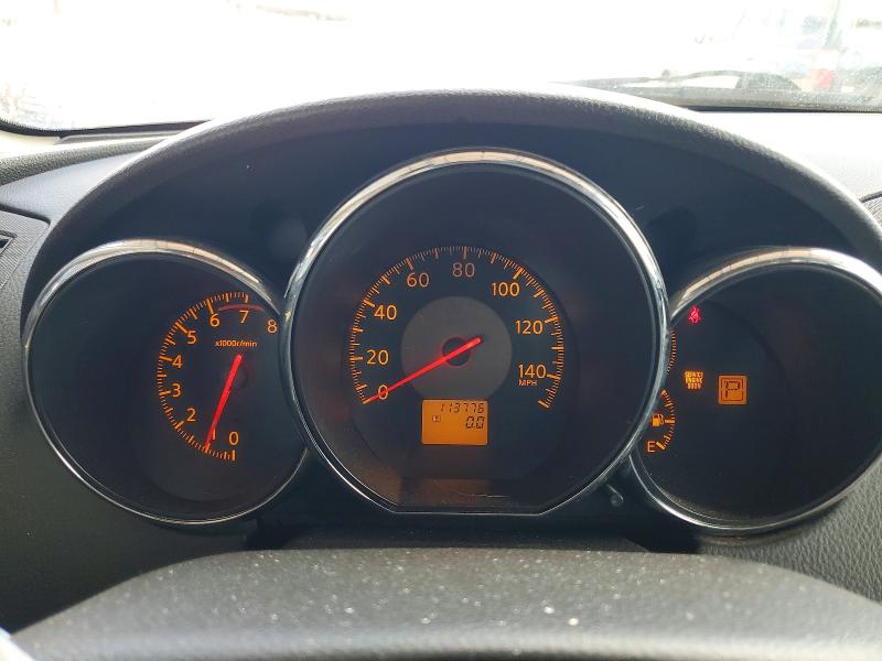 Продаж на аукціоні авто 2006 Nissan Altima, vin: 1N4AL11D06N422659, номер лоту: 64320996