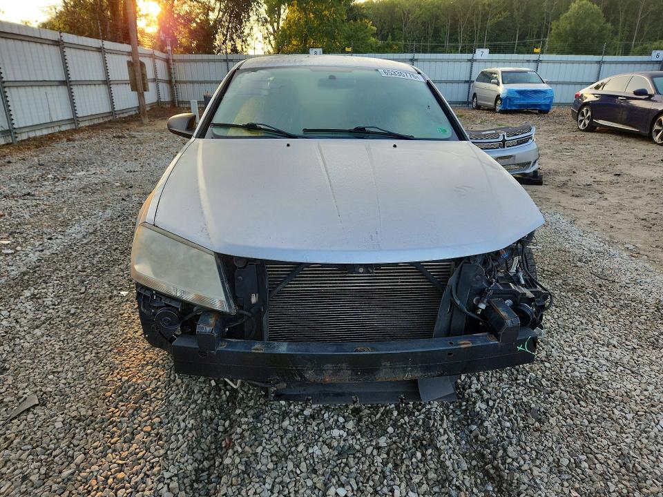 2012 Dodge Avenger მანქანა იყიდება აუქციონზე, vin: 1C3CDZAB9CN155941, აუქციონის ნომერი: 65336776