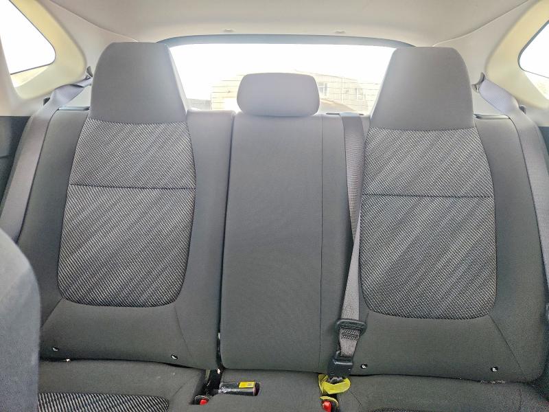 Продажа на аукционе авто 2024 Kia Seltos, vin: KNDEPCAA5R7482561, номер лота: 64705566