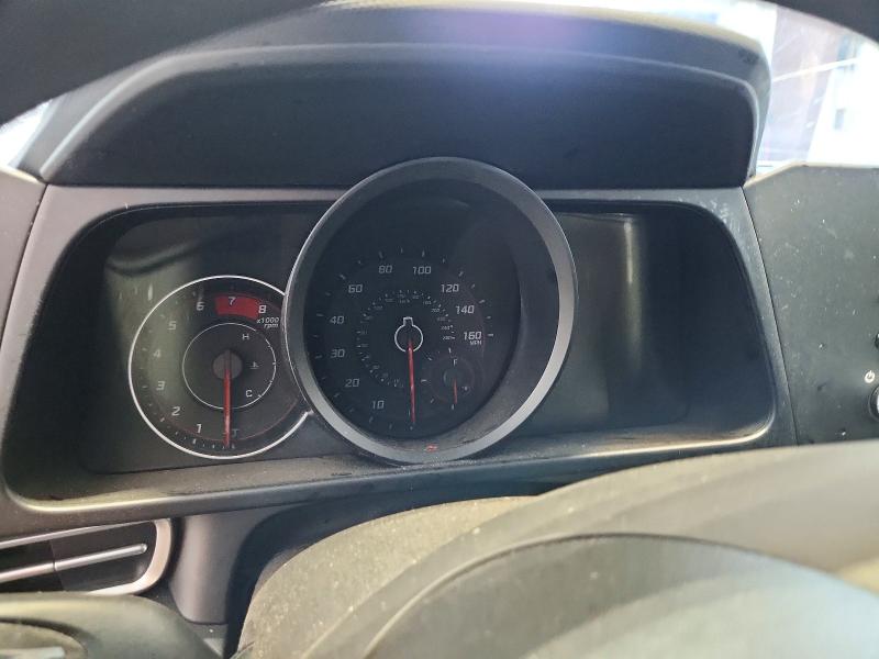 Продаж на аукціоні авто 2021 Hyundai Elantra, vin: 5NPLM4AG5MH042712, номер лоту: 79715295