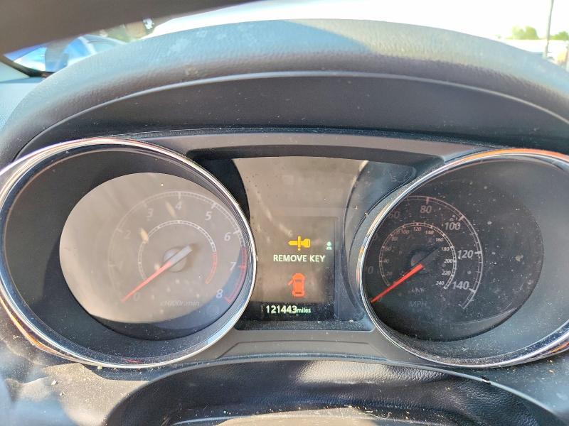 Продажа на аукционе авто 2019 Mitsubishi Outlander Sport, vin: JA4AP3AU3KU002236, номер лота: 66573486