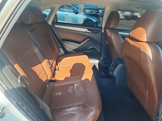 Продажа на аукционе авто 2021 Volkswagen Passat, vin: 1VWSA7A39MC007327, номер лота: 64831186