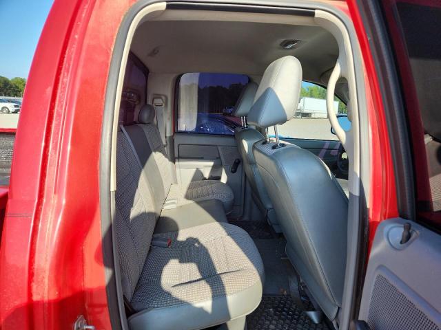 64326906 :رقم المزاد ، 1D7HA18268J227863 vin ، 2008 Dodge Ram 1500 مزاد بيع