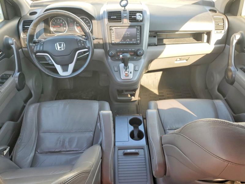 66232506 :رقم المزاد ، JHLRE48728C028851 vin ، 2008 Honda Cr-v مزاد بيع