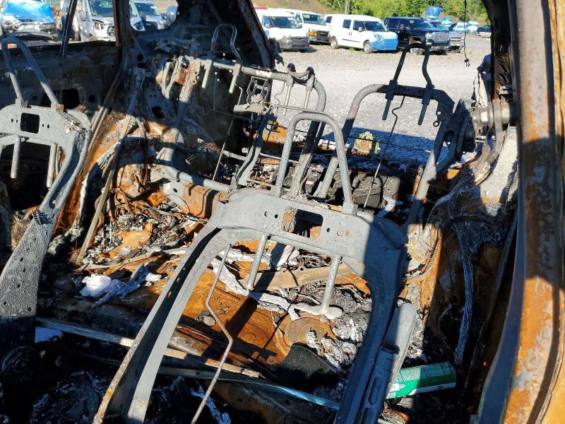 2023 Toyota Rav4 მანქანა იყიდება აუქციონზე, vin: 2T3N1RFV7PW346871, აუქციონის ნომერი: 63511586