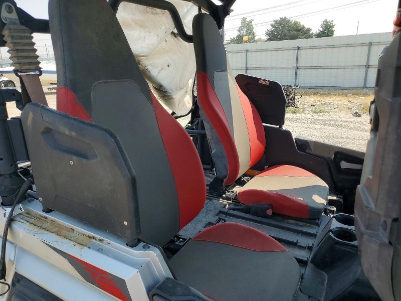 Продаж на аукціоні авто 2018 Yama Atv, vin: 5Y4AN14Y5JA101534, номер лоту: 64038286