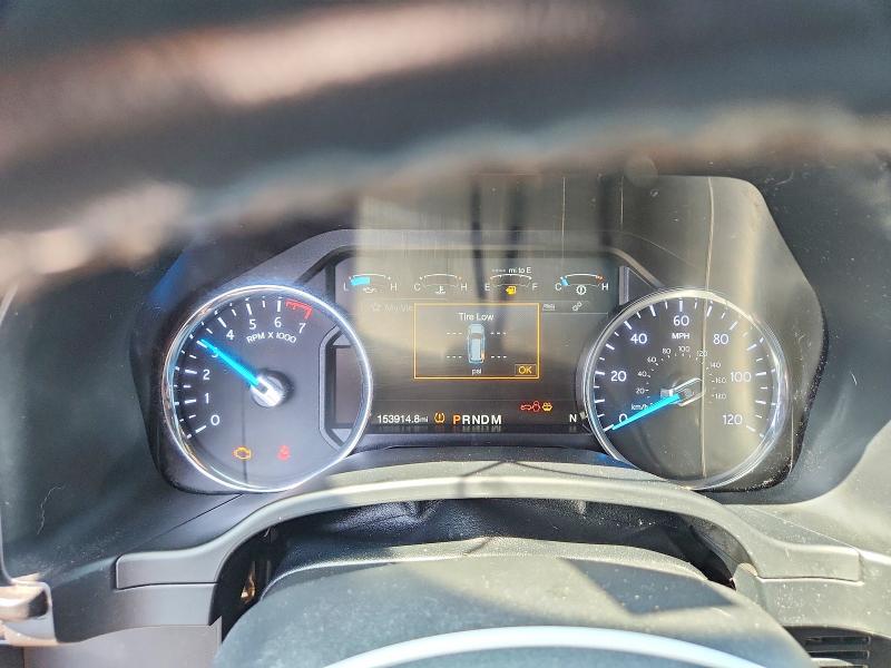 Продаж на аукціоні авто 2018 Ford Expedition, vin: 1FMJK1KT6JEA36741, номер лоту: 63643076