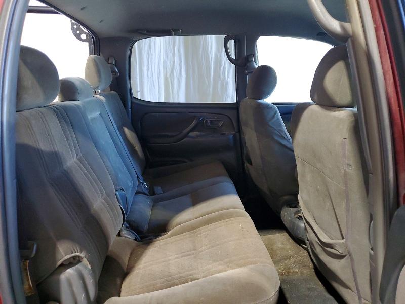 Aukcja sprzedaży 2005 Toyota Tundra, vin: 5TBDT44135S475237, numer aukcji: 64002406