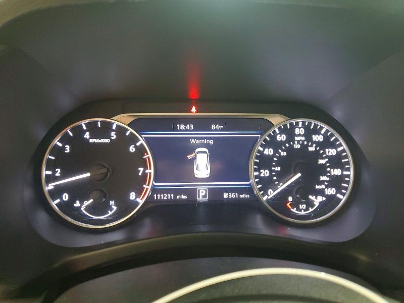 Продажа на аукционе авто 2023 Nissan Sentra, vin: 3N1AB8CVXPY243192, номер лота: 64045876