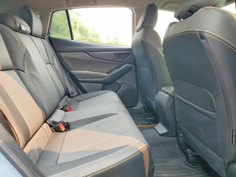 Продаж на аукціоні авто 2023 Subaru Crosstrek, vin: JF2GTHRC4PH313065, номер лоту: 63428476