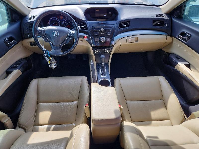 Aukcja sprzedaży 2017 Acura Ilx, vin: 19UDE2F33HA014627, numer aukcji: 65494726