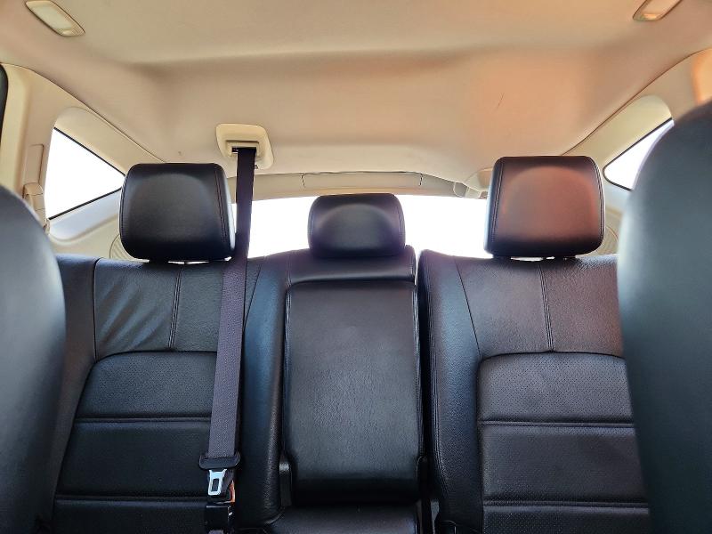 Aukcja sprzedaży 2014 Nissan Murano, vin: JN8AZ1MW2EW506839, numer aukcji: 65957146