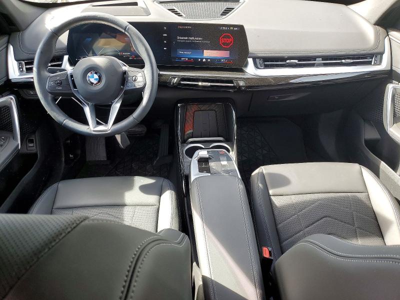 Aukcja sprzedaży 2025 Bmw X1, vin: WBX73EF07S5047514, numer aukcji: 65832986