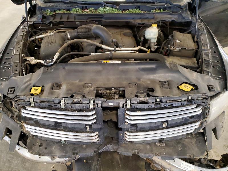 Aukcja sprzedaży 2014 Ram 1500, vin: 1C6RR7LT5ES218238, numer aukcji: 65715326