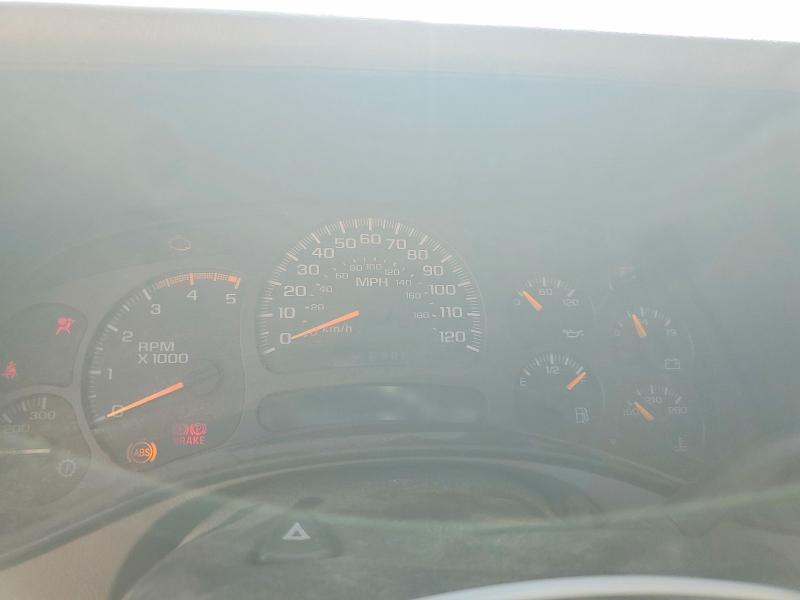 65087056 :رقم المزاد ، 1GTHK23174F149098 vin ، 2004 Gmc Sierra مزاد بيع