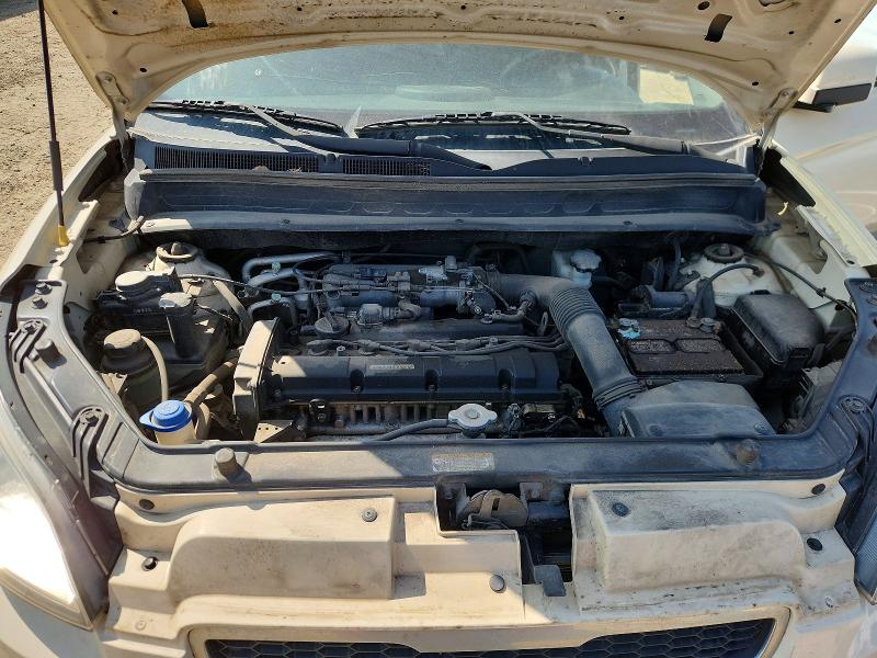 Aukcja sprzedaży 2010 Kia Soul, vin: KNDJT2A29A7049603, numer aukcji: 65887626