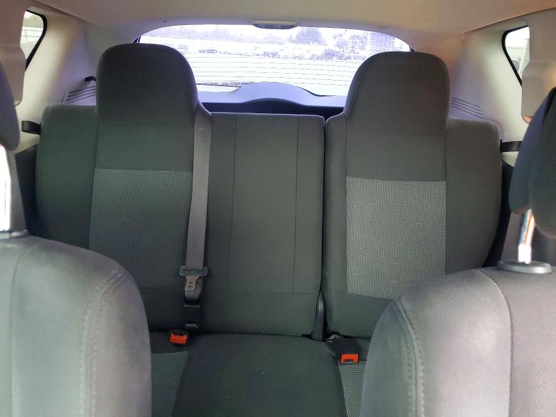 Aukcja sprzedaży 2016 Jeep Compass, vin: 1C4NJCBA9GD681501, numer aukcji: 66246096