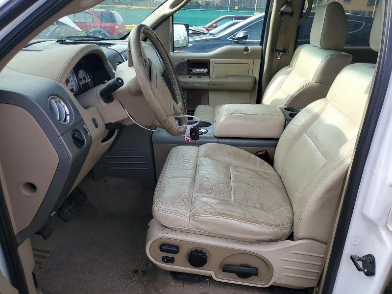 Aukcja sprzedaży 2004 Ford F150, vin: 1FTPW14514KD31771, numer aukcji: 66937406