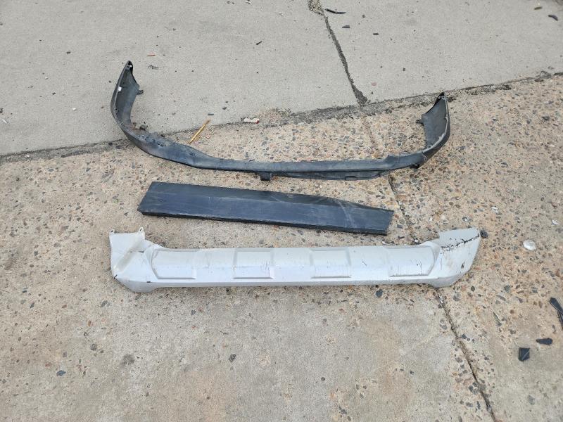 2021 Toyota Rav4 მანქანა იყიდება აუქციონზე, vin: 2T3J1RFV2MW144823, აუქციონის ნომერი: 66134496