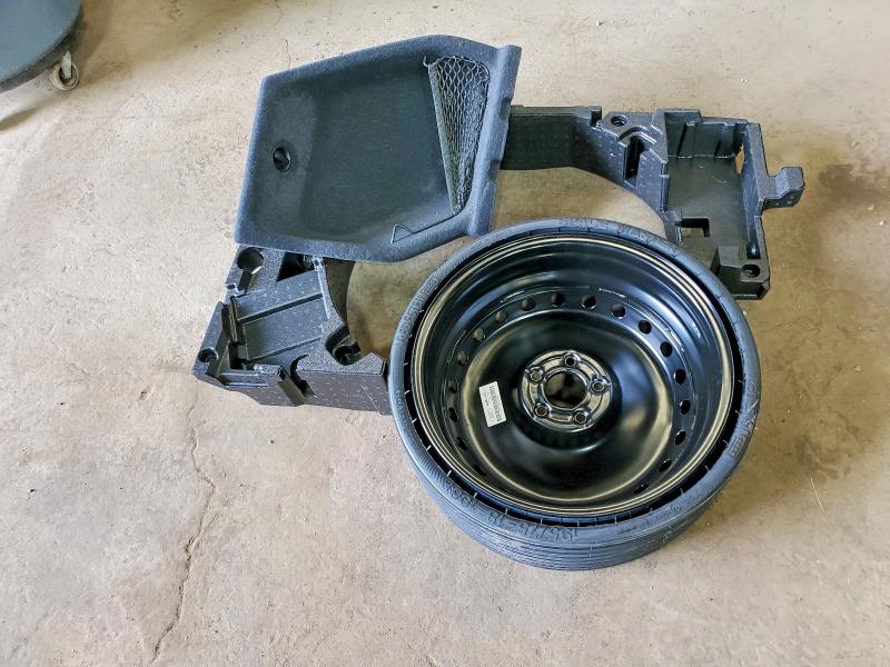 Aukcja sprzedaży 2024 Audi Q5, vin: WA1EAAFY3R2059383, numer aukcji: 64910506