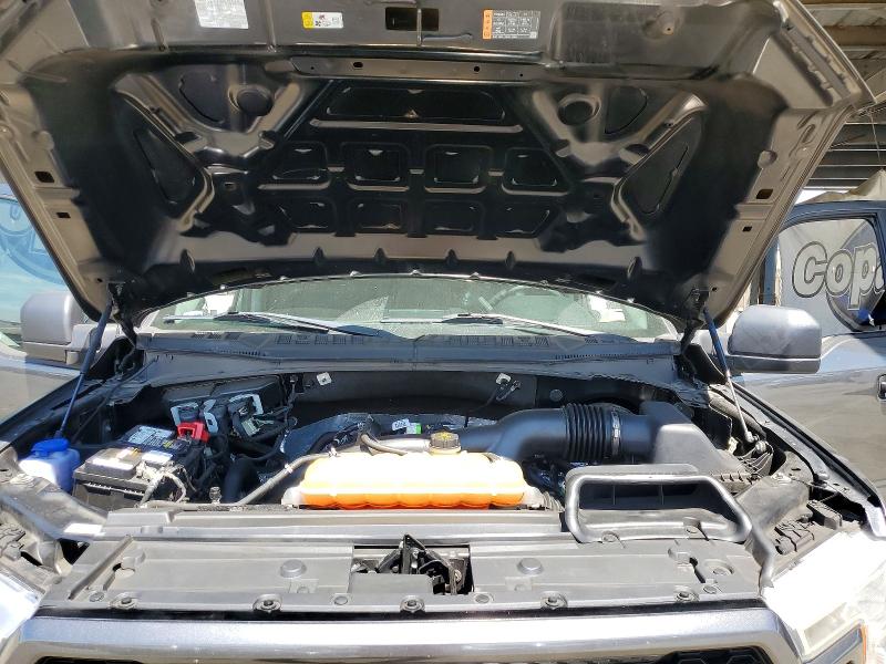 2019 Ford F150 მანქანა იყიდება აუქციონზე, vin: 1FTEW1CP2KKC04177, აუქციონის ნომერი: 64248286