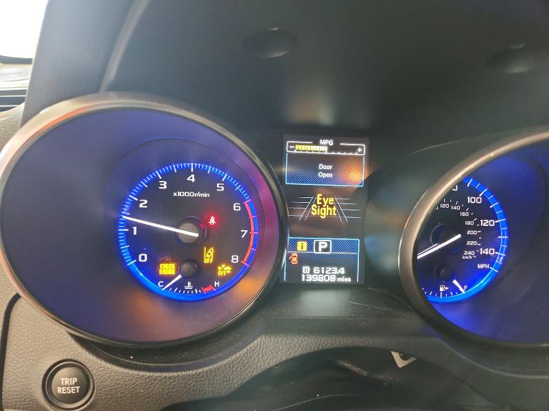 Продажа на аукционе авто 2018 Subaru Legacy, vin: 4S3BNAF60J3042180, номер лота: 66899106